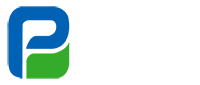 ecofix-logo