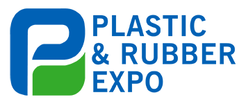 Plastic & Rubber Asia